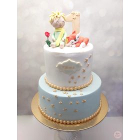 "Herceg" Emeletes torta