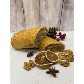 Paleo Diós Bejgli 400g