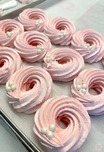 K Színes Habkarika 150g