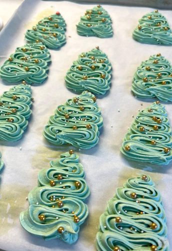 K Színes Habkarika 150g