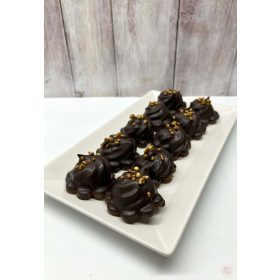 Trüffeles álom csokoládés keksz (db)