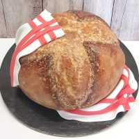 Étel-Ital torták